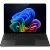 Microsoft Surface Laptop 8...