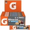 Gatorade Whey Protein Bars,...