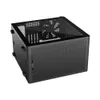 Cooler Master Q300l V3...