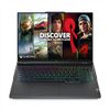 Lenovo Legion Pro 7i 16" QHD+...