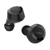 Belkin SoundForm Bolt True...