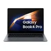 Galaxy book4 pro core ultra 7...