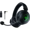 Razer Kraken V3 Pro Wireless...