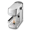 CASABREWS Espresso Machine 20...
