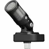 Shure MV88 Plug-in Condenser...
