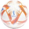 adidas Al Rihla Club Ball |...