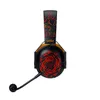 Razer BlackShark V3 X...