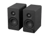 Creative Labs XF1 Bluetooth...