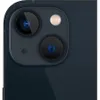 Apple iPhone 13 Mini A2481...