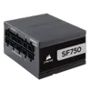 CORSAIR SF Series™ SF750 -...