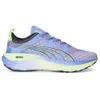 PUMA Womens Foreverrun Nitro...
