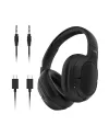 Belkin SoundForm Isolate...