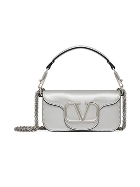 Women's Small Valentino...