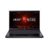 Acer Nitro V - 15.6'' 144 Hz...