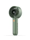 Warmco Portable Handheld...
