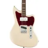 Squier Paranormal Offset...