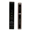 Lancome Lash Idole Lifting...