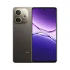 Oppo A5 Pro 5G 256GB - Brown...