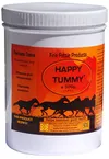 Other FINE FETTLE PRODUCTS...