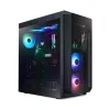 Acer Gaming Predator Orion...