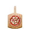 Ooni 12" Pizza Peel and...