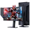 KTC 25M1 400Hz Gaming Monitor...