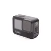 GoPro HERO9 Black