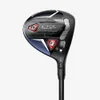 Cobra LTDx Max Blue/Red...