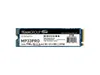 Team Group MP33 PRO M.2 2280...