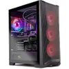 Skytech Chronos Gaming PC...