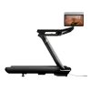 New Peloton Cross Training...