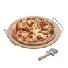 Premier Housewares Pizza...