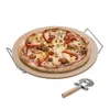 Premier Housewares Pizza...