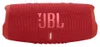 JBL Charge 5 Trådløs...