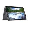 Dell Latitude 9410 2-in-1 14"...