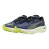 PUMA Deviate Nitro 3 Crystal... PUMA Deviate Nitro 3 Crystal...