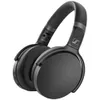 Sennheiser HD 450BT Over Ear...