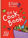 The Cookbook (Ella's Kitchen)