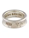 Tiffany & Co. Vintage 1837...