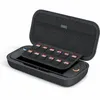 Belkin Gaming Charging Case,...