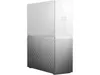 WD 4TB My Cloud Home Personal...