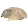 The North Face Trail Lite...