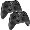 2Pcs Manette pour Nintendo...