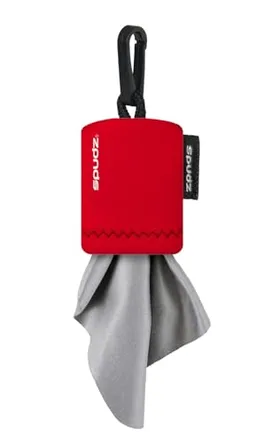 SPUDZ Classic | Microfiber...