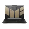 ASUS TUF Gaming A16 Advantage...