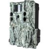 Bushnell Trail Camera CORE...