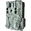 Bushnell Trail Camera CORE...