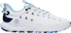 G/FORE Women's MG4+ O2 Golf...