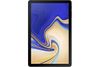 Samsung Galaxy TAB S4 10.5...