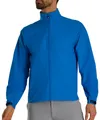 FootJoy HydroLite X Men's...